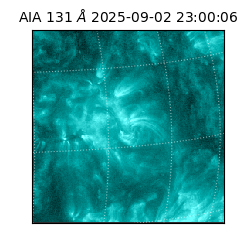 saia - 2025-09-02T23:00:06.622000