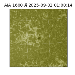 saia - 2025-09-02T01:00:14.126000