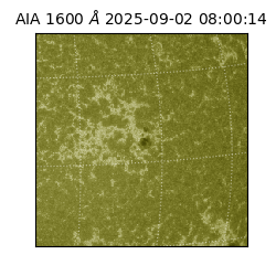 saia - 2025-09-02T08:00:14.126000