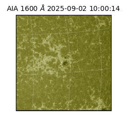 saia - 2025-09-02T10:00:14.126000