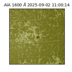 saia - 2025-09-02T11:00:14.126000