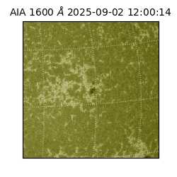 saia - 2025-09-02T12:00:14.129000