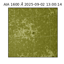 saia - 2025-09-02T13:00:14.126000