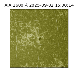 saia - 2025-09-02T15:00:14.125000