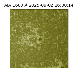 saia - 2025-09-02T16:00:14.126000