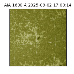 saia - 2025-09-02T17:00:14.126000