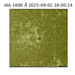 saia - 2025-09-02T18:00:14.125000