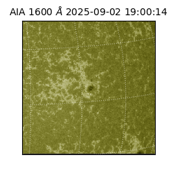 saia - 2025-09-02T19:00:14.118000