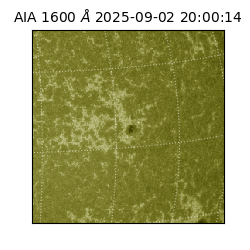 saia - 2025-09-02T20:00:14.125000