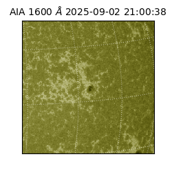 saia - 2025-09-02T21:00:38.126000