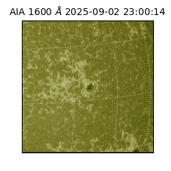 saia - 2025-09-02T23:00:14.126000