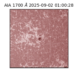 saia - 2025-09-02T01:00:28.718000