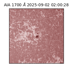 saia - 2025-09-02T02:00:28.718000