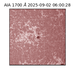 saia - 2025-09-02T06:00:28.721000