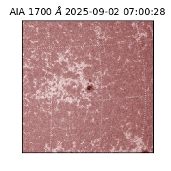 saia - 2025-09-02T07:00:28.710000