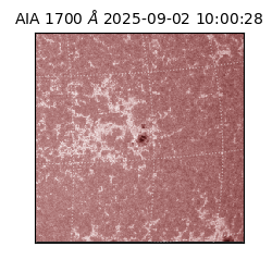 saia - 2025-09-02T10:00:28.719000