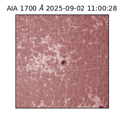 saia - 2025-09-02T11:00:28.719000