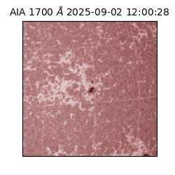 saia - 2025-09-02T12:00:28.726000