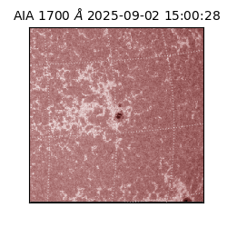 saia - 2025-09-02T15:00:28.710000