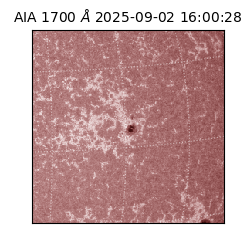 saia - 2025-09-02T16:00:28.721000