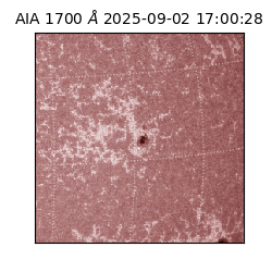 saia - 2025-09-02T17:00:28.721000