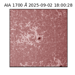 saia - 2025-09-02T18:00:28.721000