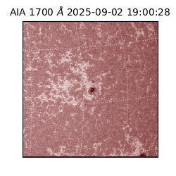 saia - 2025-09-02T19:00:28.721000