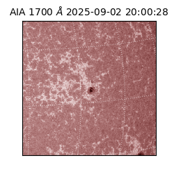 saia - 2025-09-02T20:00:28.710000