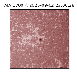 saia - 2025-09-02T23:00:28.717000