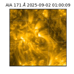 saia - 2025-09-02T01:00:09.350000