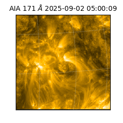 saia - 2025-09-02T05:00:09.351000