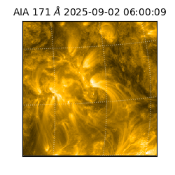 saia - 2025-09-02T06:00:09.349000