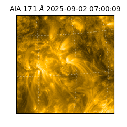 saia - 2025-09-02T07:00:09.342000