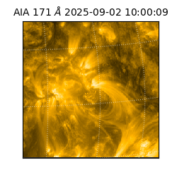 saia - 2025-09-02T10:00:09.349000