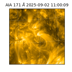 saia - 2025-09-02T11:00:09.349000