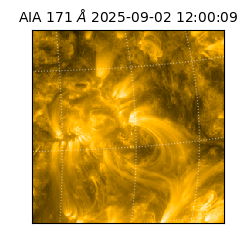 saia - 2025-09-02T12:00:09.349000