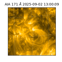 saia - 2025-09-02T13:00:09.350000