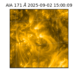 saia - 2025-09-02T15:00:09.349000