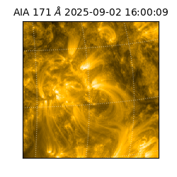 saia - 2025-09-02T16:00:09.350000