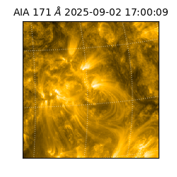 saia - 2025-09-02T17:00:09.350000
