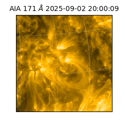 saia - 2025-09-02T20:00:09.350000