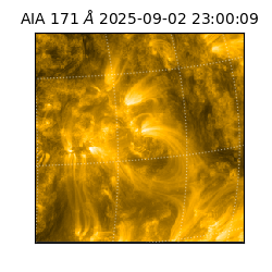 saia - 2025-09-02T23:00:09.350000