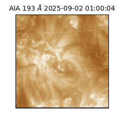 saia - 2025-09-02T01:00:04.843000