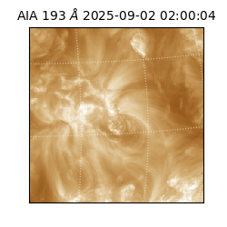 saia - 2025-09-02T02:00:04.838000
