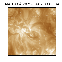 saia - 2025-09-02T03:00:04.843000