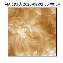 saia - 2025-09-02T05:00:04.846000