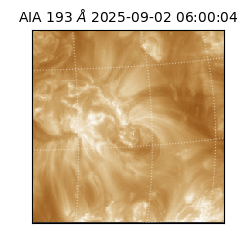 saia - 2025-09-02T06:00:04.846000