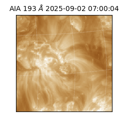 saia - 2025-09-02T07:00:04.835000
