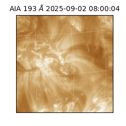 saia - 2025-09-02T08:00:04.843000