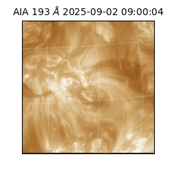 saia - 2025-09-02T09:00:04.843000